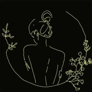 The Fixer album image