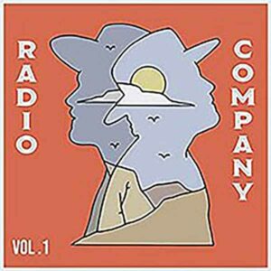 Sounds of Someday album image