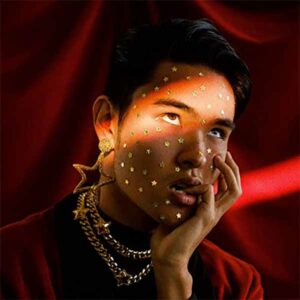 Will Jay album image