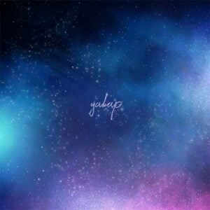 Yakap album image