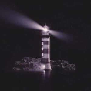 love, pain, & retrospect album image