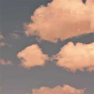 someplace far album image