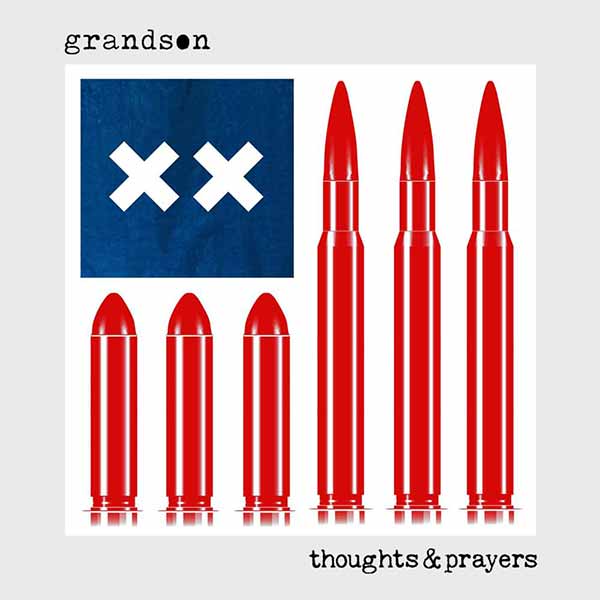 thoughts-and-prayers-ukulele-tabs-by-grandson-on-ukutabs