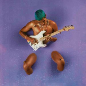 Apolonio album image