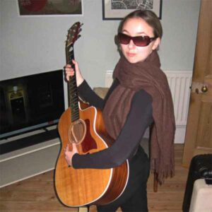 Attracted To You album image