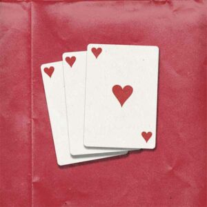 Bahala Na album image