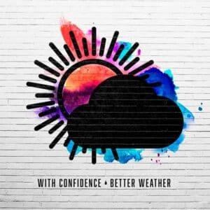 Better Weather album image