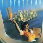 Breakfast in America album image