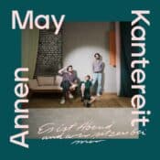Es ist Abend album image