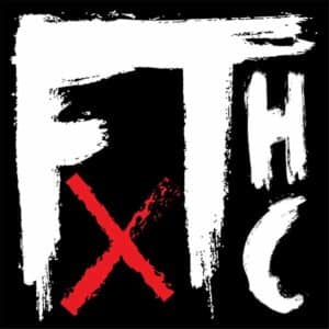 FTHC album image