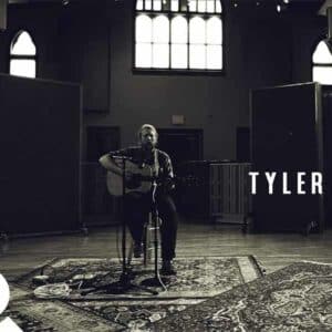 Follow You to Virgie album image