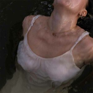 Gasp of Air album image