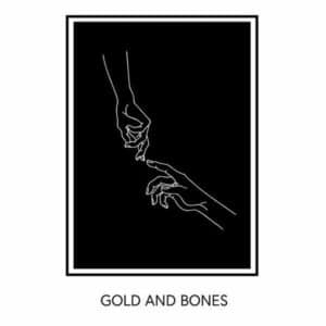 Gold and Bones album image
