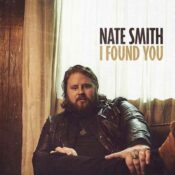 I Found You album image