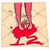I Sold My Soul to the Devil When I Was 12 album image
