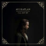 I'll Get By album image