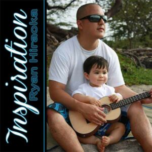 Inspiration album image