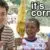 It’s Corn (feat. Tariq and Recess Therapy)