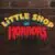 Skid Row (Downtown) (Little Shop of Horrors)