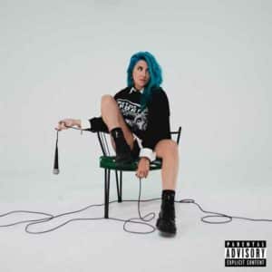 Love and Other Lies album image