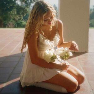 Made Up Story album image