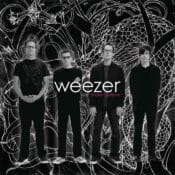 Make Believe album image