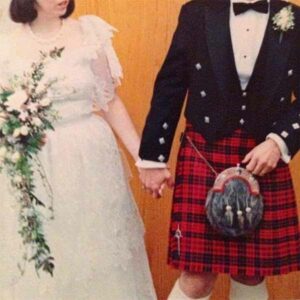 Motherwell album image