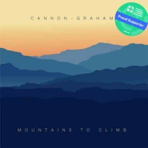 Mountains to Climb album image