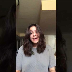 My Guillotine album image