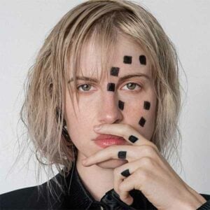 Petals for Armor album image