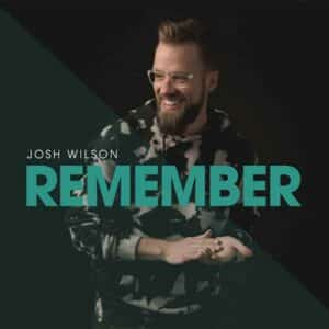 Remember album image