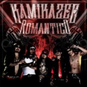 Romantico album image