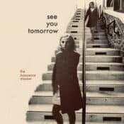 See You Tomorrow album image