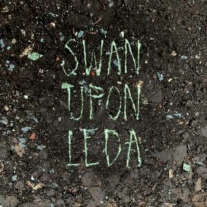 Swan Upon Leda album image