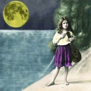 The Big Black & The Blue album image