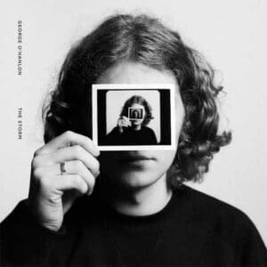 The Storm album image