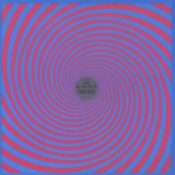 Turn Blue album image