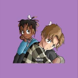 Where Does Your Spirit Go album image