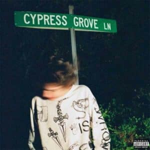 cypress grove album image