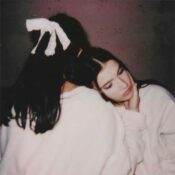 what's the matter with you album image