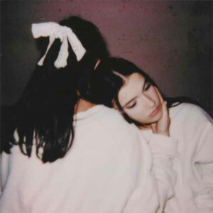 what's the matter with you album image