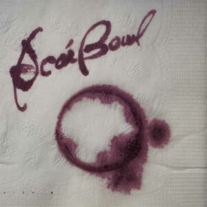 Açaí Bowl album image