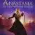 In A Crowd Of Thousands (Anastasia The New Broadway Musical)