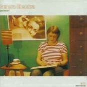 Biggest Bluest Hi Fi album image