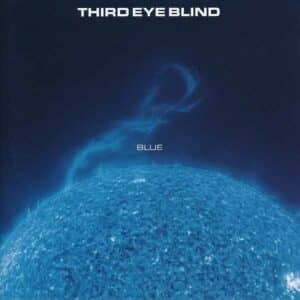 Rhino Hi-Five: Third Eye Blind album image