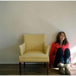 Build You Up album image