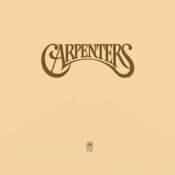 Carpenters album image