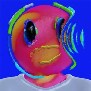 Chapstick album image