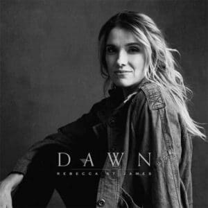 Dawn album image