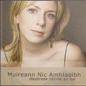 Daybreak: Fáinne an Lae album image